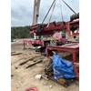 Unknown Conveyor Deck (Log Lumber)
